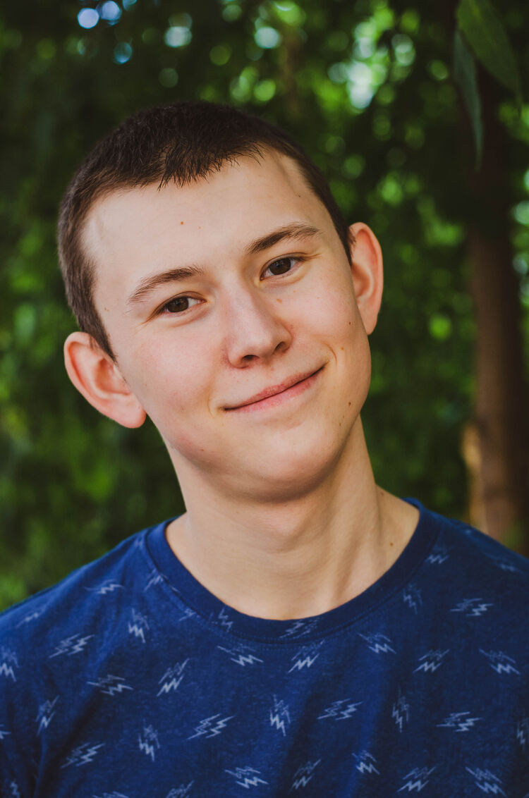 ���� 31398456 ����� �������, 25 ���, ���� ���������� � �����