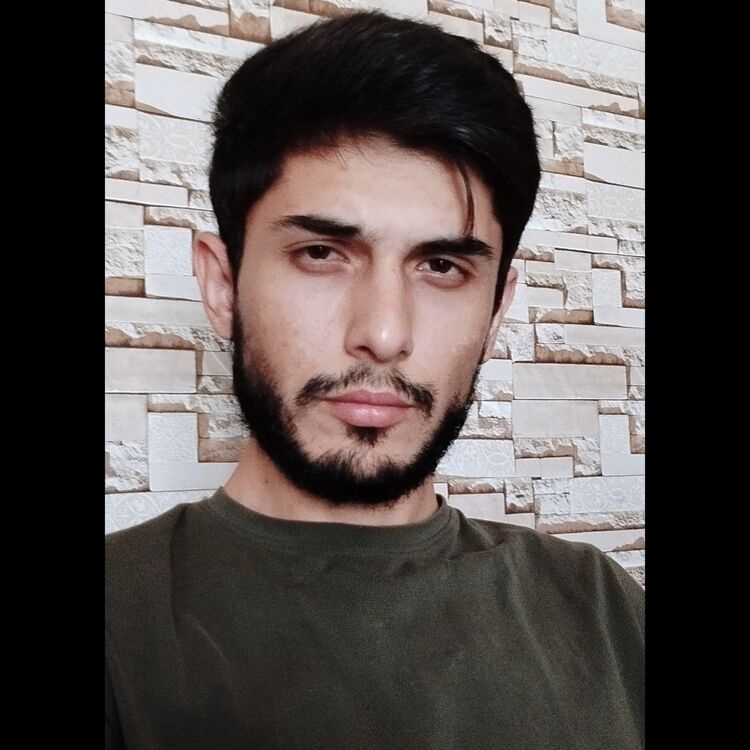 ���������� �������, ���� ������� ���, 27 ���, ������������ ��� ������, ����� � ���������