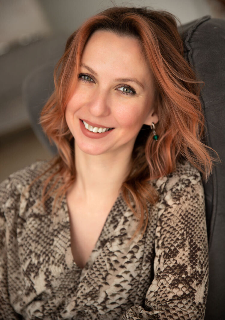 ���������� �����������, ���� ������� ���������, 40 ���, ������������ ��� ������, ����� � ���������