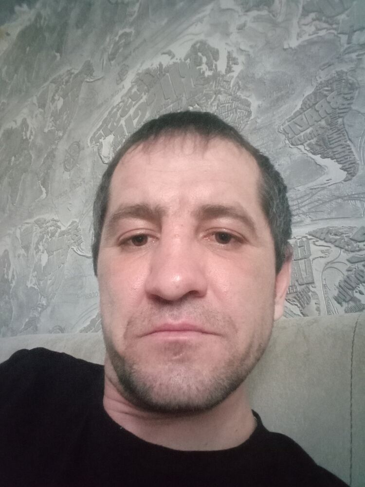  ,   Slava, 40 ,   ,   