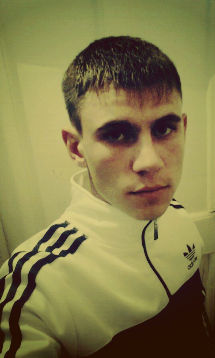 ���� 31029416 ������� ������, 30 ���, ���� ���������� � �����������