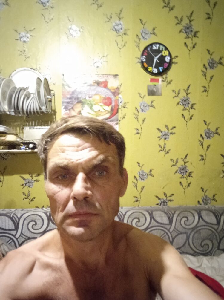  28301816  , 44 ,    