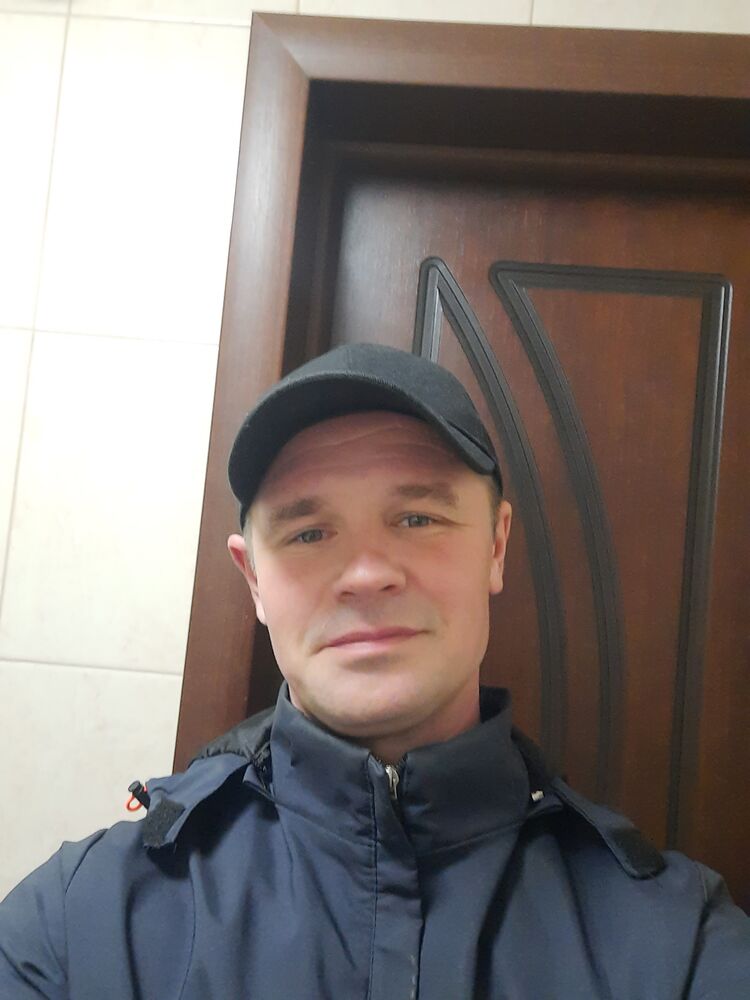  ,   , 42 ,   c 