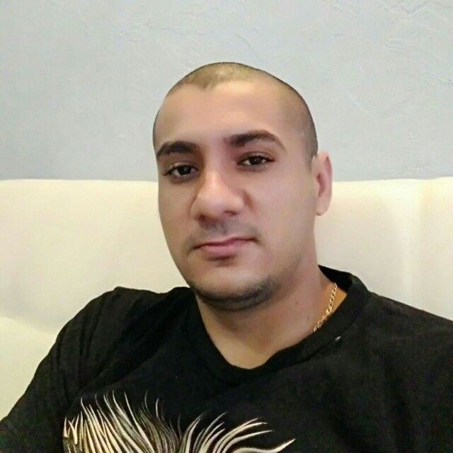  16400436  Oxunjon, 32 ,    