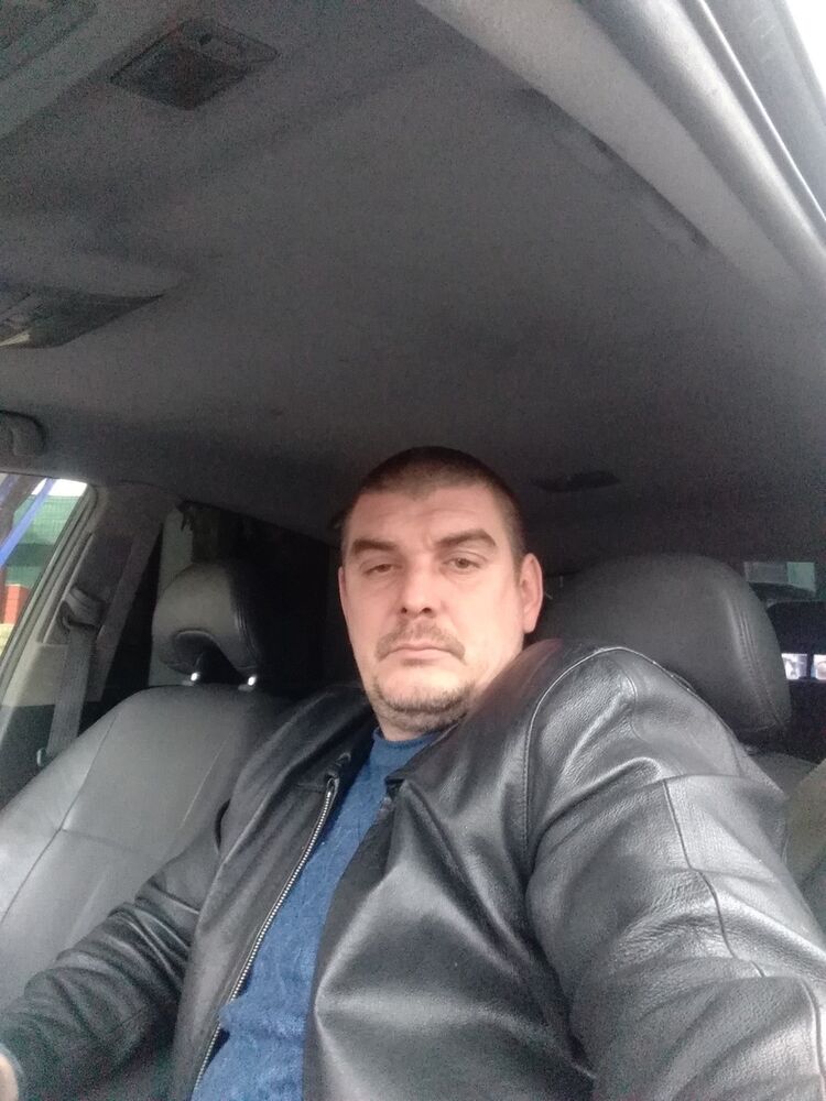  ,   Alex, 47 ,  