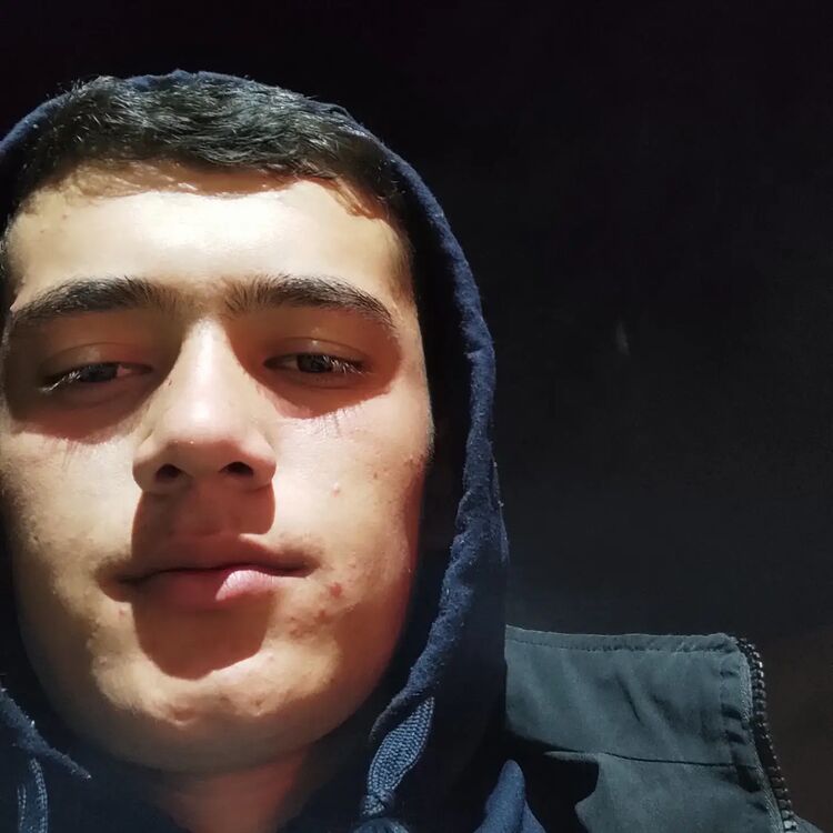 ���� 26996666 ������� ������, 27 ���, ���� ���������� � ���������