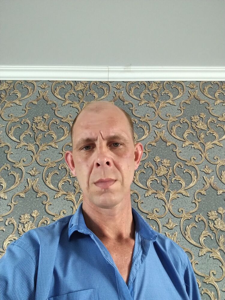  44448146  , 43 ,    