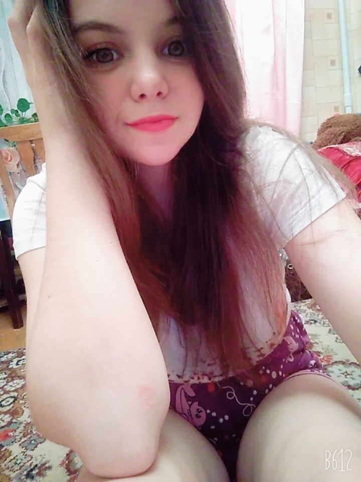 ���������� �����, ���� ������� Elena, 26 ���, ������������ ��� ���������