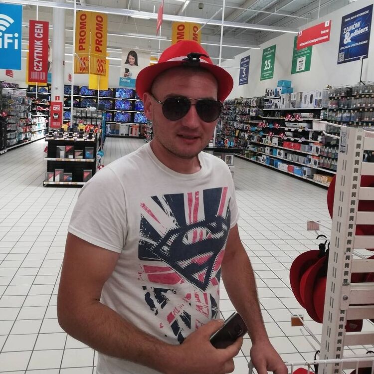 ���������� ����, ���� ������� �������, 36 ���, ������������ ��� ������, ����� � ���������, c�������� ���������