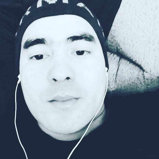 ���� 19724936 ������� �����, 34 ����, ���� ���������� � ���������