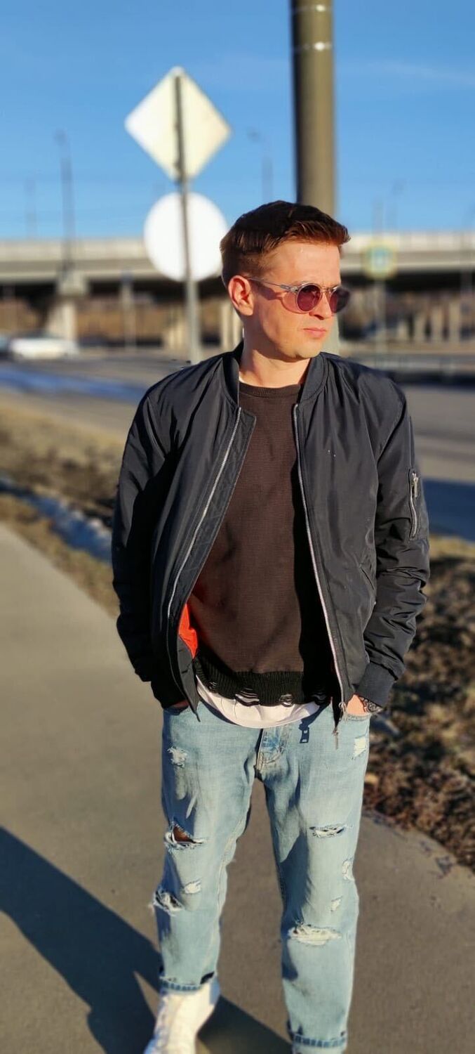 ���� 25796956 ������� �������, 34 ����, ���� ���������� � ������