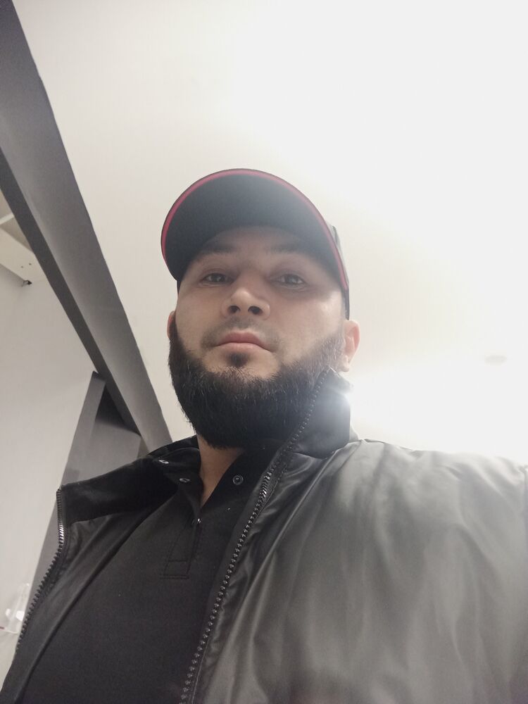  ,   , 36 ,  