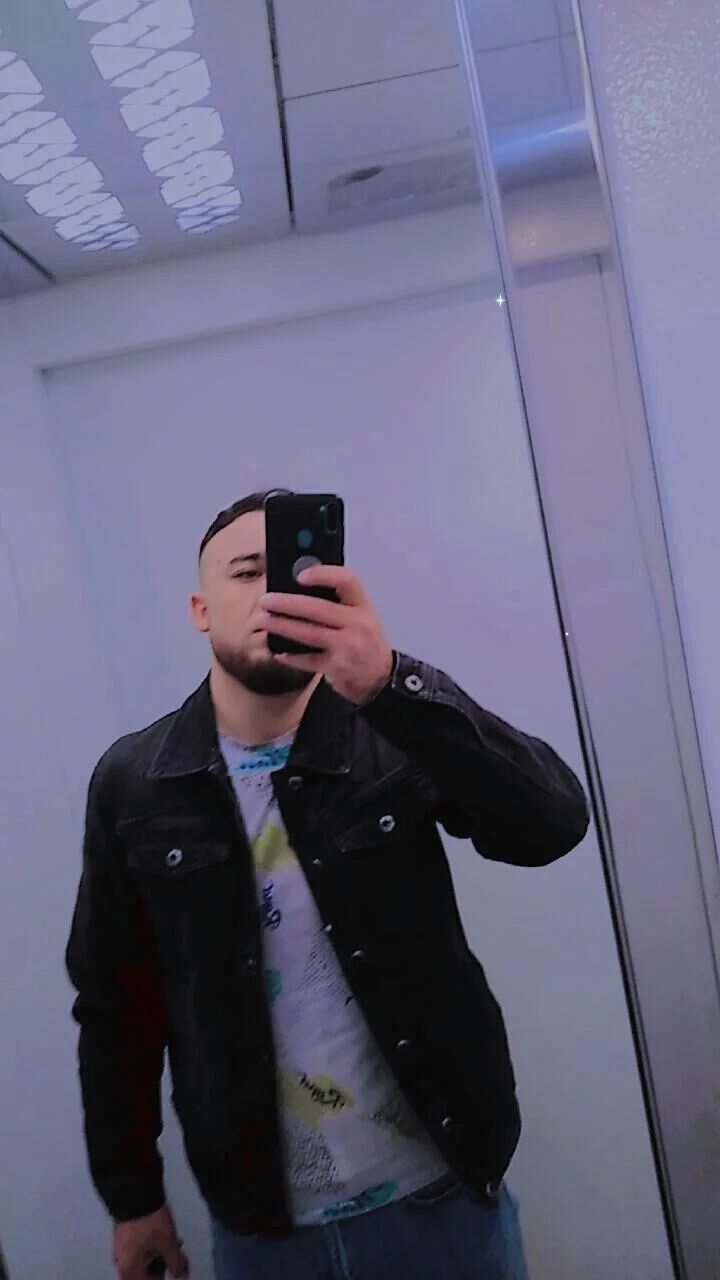 ���� 26346856 ������� Islam, 28 ���, ���� ���������� � ���������