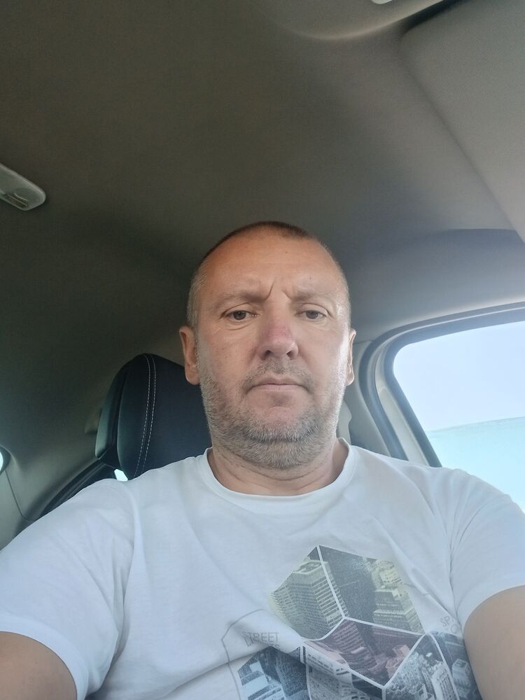 ���� 55363486 ������� ����, 46 ���, ���� ���������� � ��������