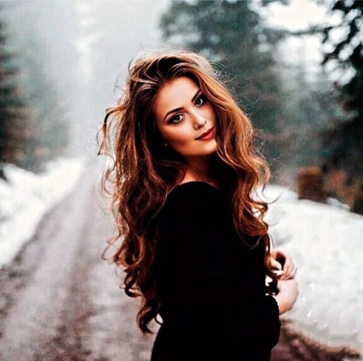 ���������� �������, ���� ������� �����, 48 ���, ������������ ��� ������, ����� � ���������, ���������