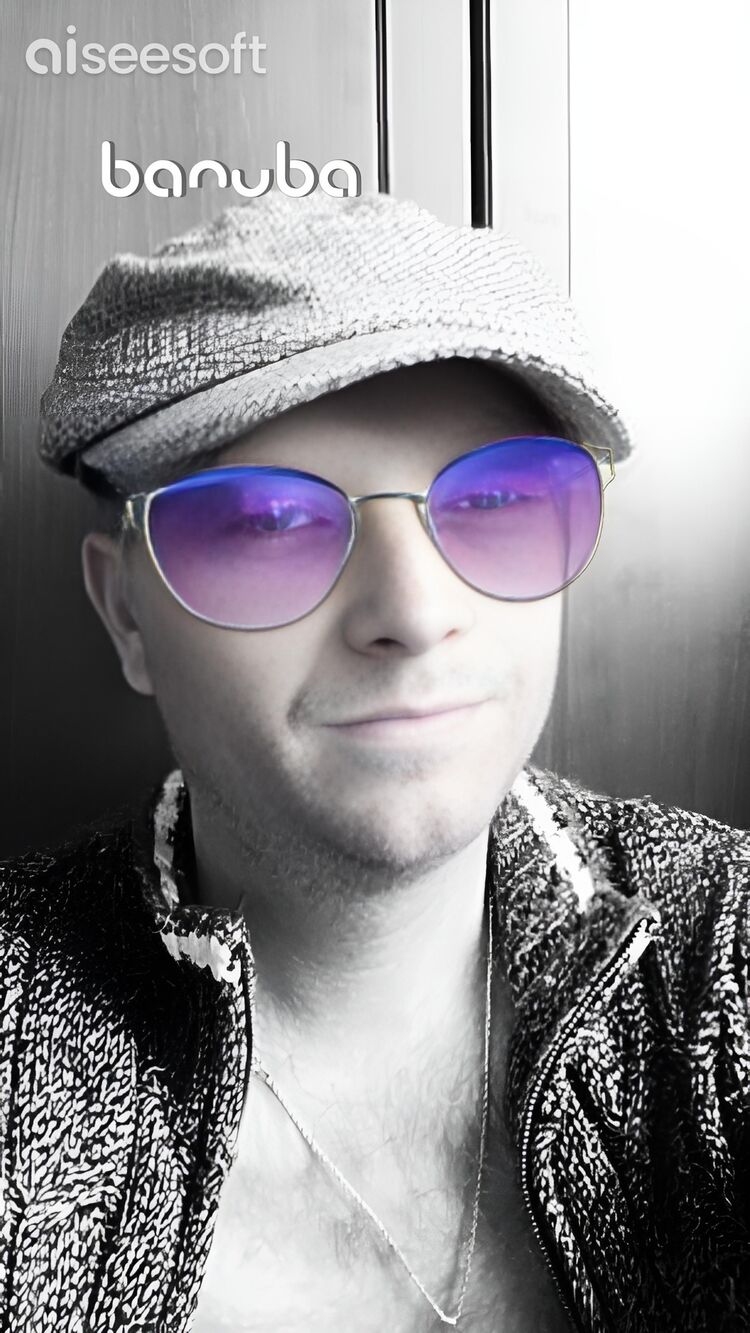 ���������� ������, ���� ������� �����, 43 ����, ������������ ��� ������, ����� � ���������, c�������� ���������, ���������