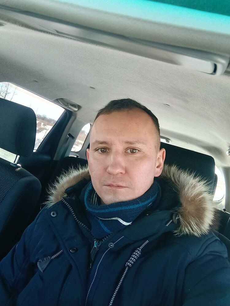 ���������� �������������, ���� ������� �������, 36 ���, ������������ ��� ������, ����� � ���������, c�������� ���������