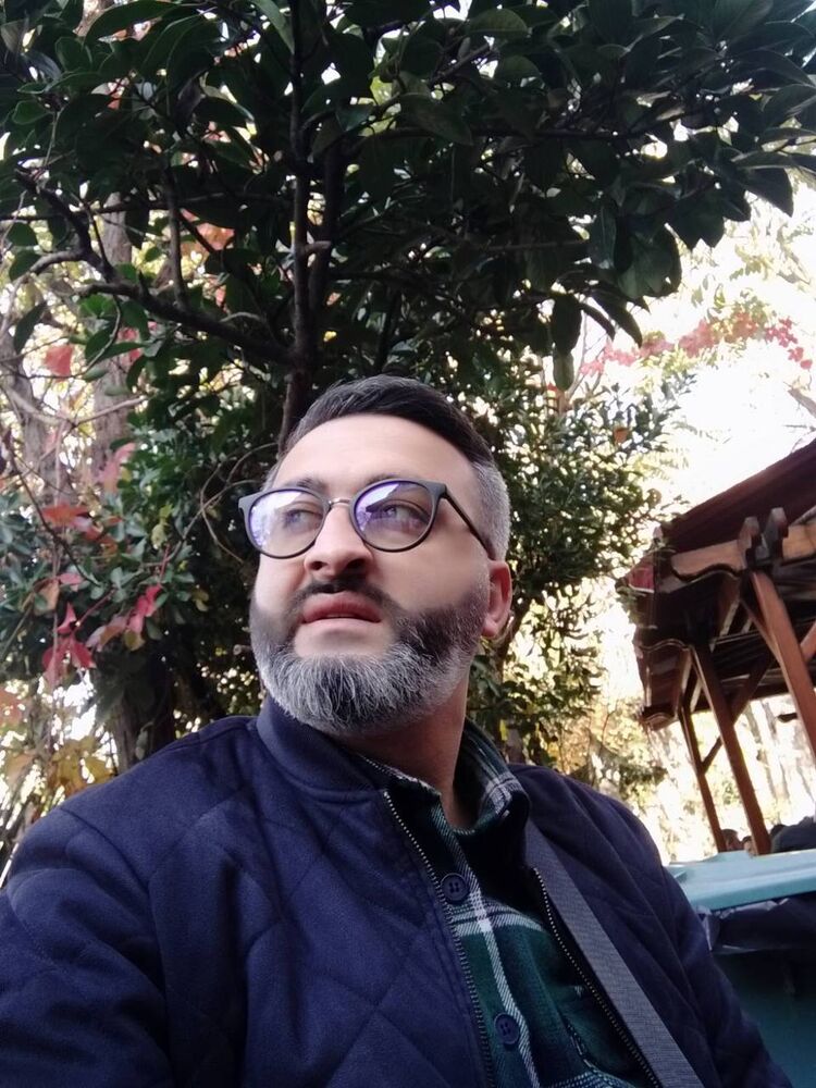 ���������� �����, ���� ������� �����, 41 ���, ������������ ��� ������, ����� � ���������, c�������� ���������