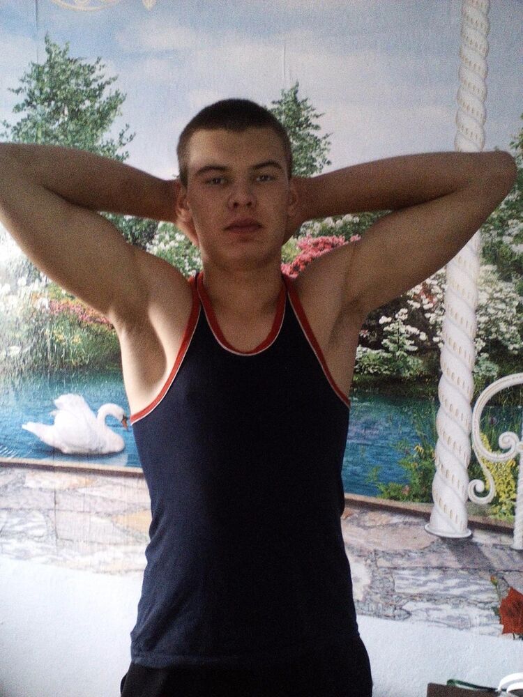 ���������� ������������, ���� ������� Czar, 30 ���, ������������ ��� ������