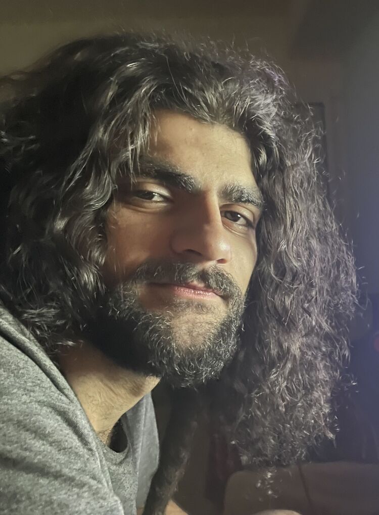  ,   Gev, 25 ,   ,   , c 