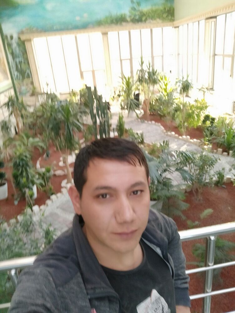 ���� 22413136 ������� Best, 37 ���, ���� ���������� � ������