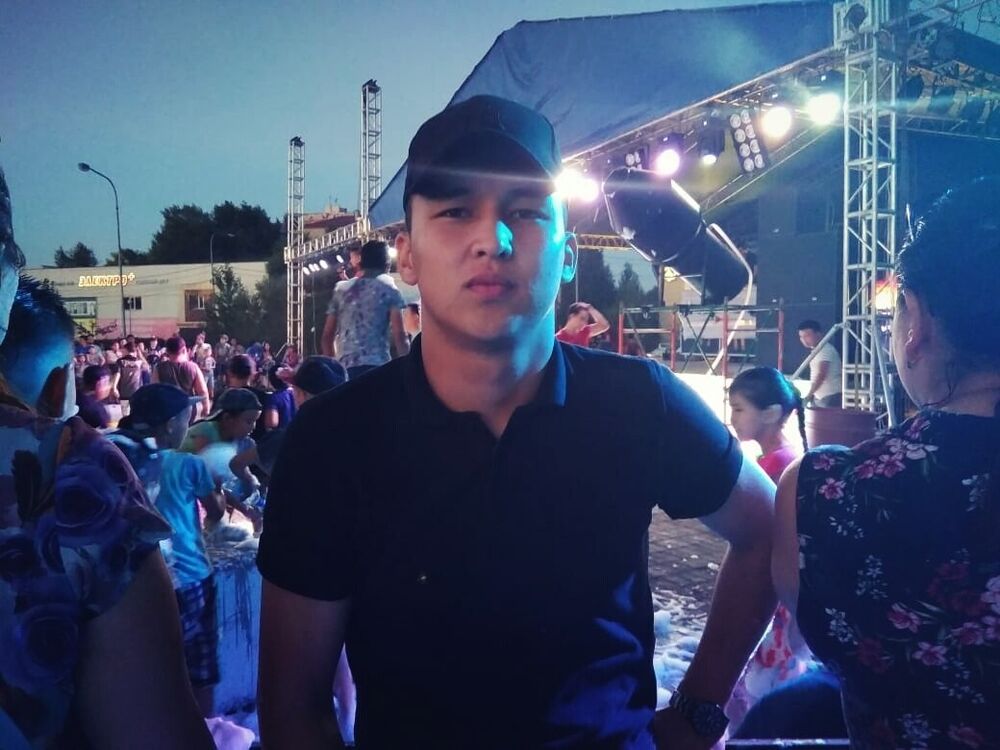  ,   Dias, 26 ,   