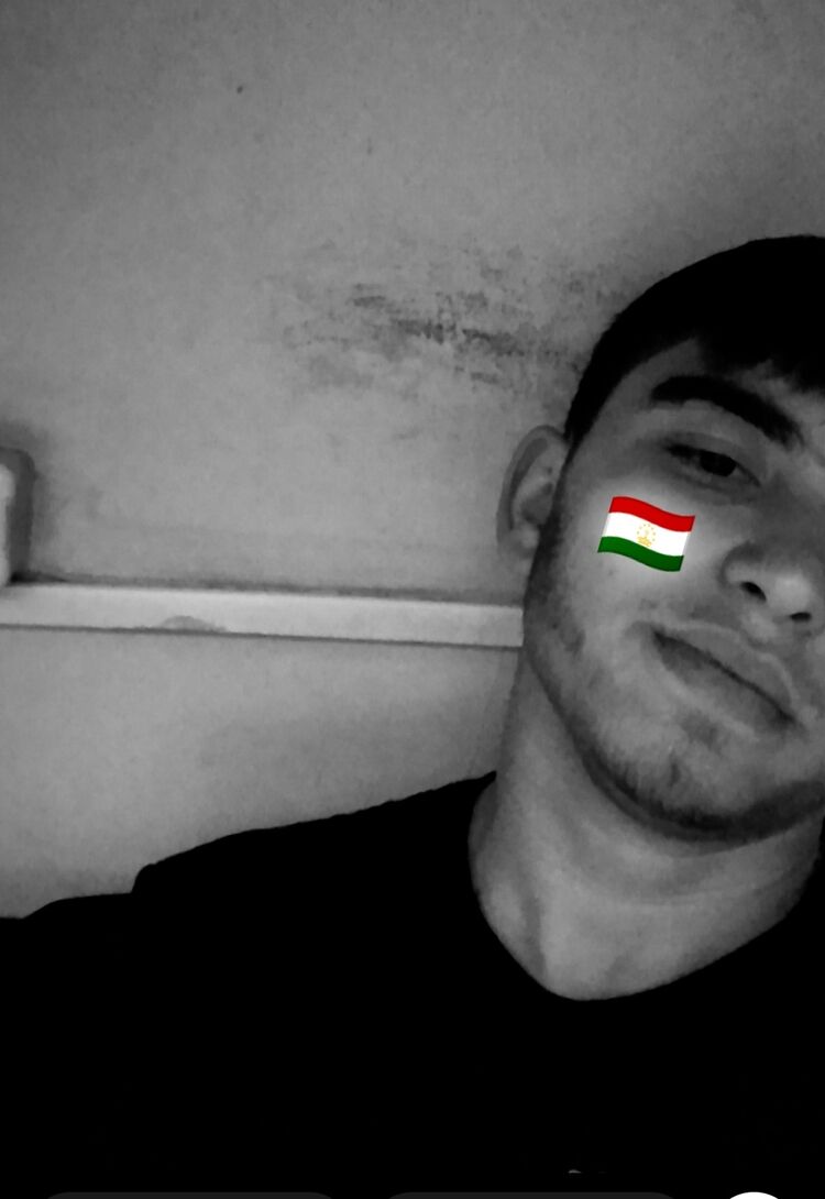 ���� 36726056 ����� ��������, 22 ����, ���� ���������� � ������