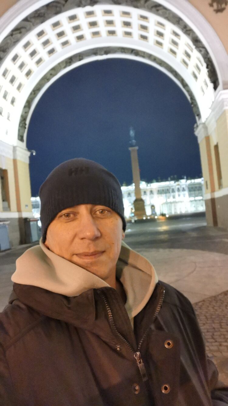  53100656  Vadim, 39 ,    