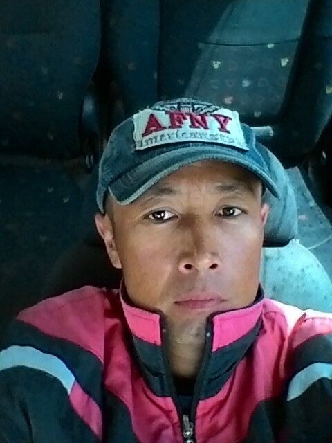  14354646  , 46 ,    