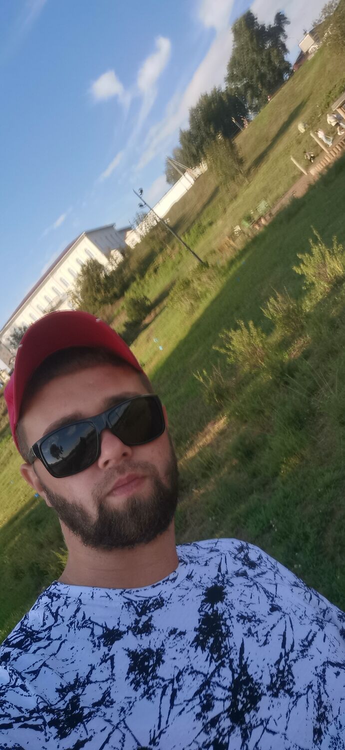  47938986  , 32 ,    