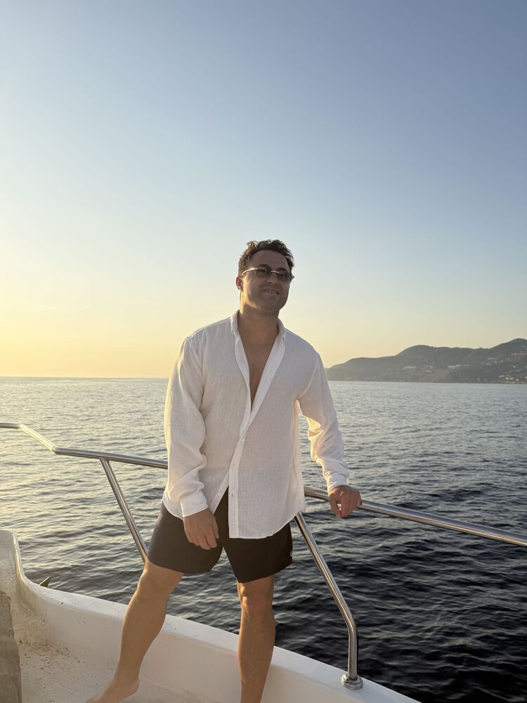 ���������� ������, ���� ������� Celik, 41 ���, ������������ ��� ������, ����� � ���������