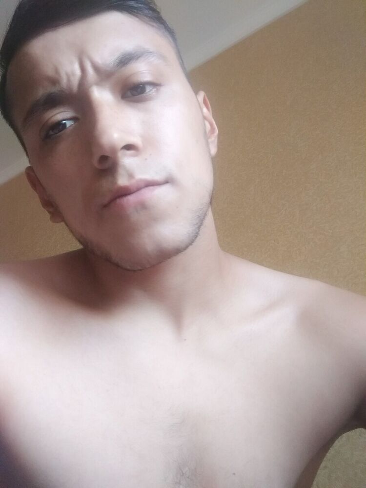 ���� 20668846 ������� �����, 27 ���, ���� ���������� � ��������