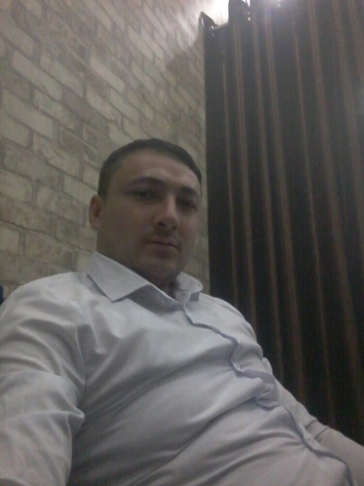  ,   Dima, 32 ,   ,   , c 