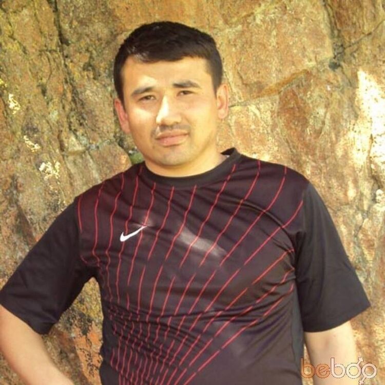 ���� 50883756 ������� �����, 41 ���, ���� ���������� � ������