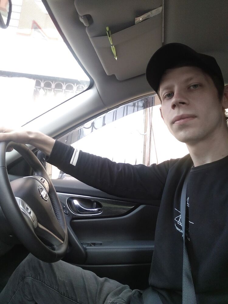 ���������� ������, ���� ������� ����, 32 ����, ������������ ��� ������, ����� � ���������, c�������� ���������