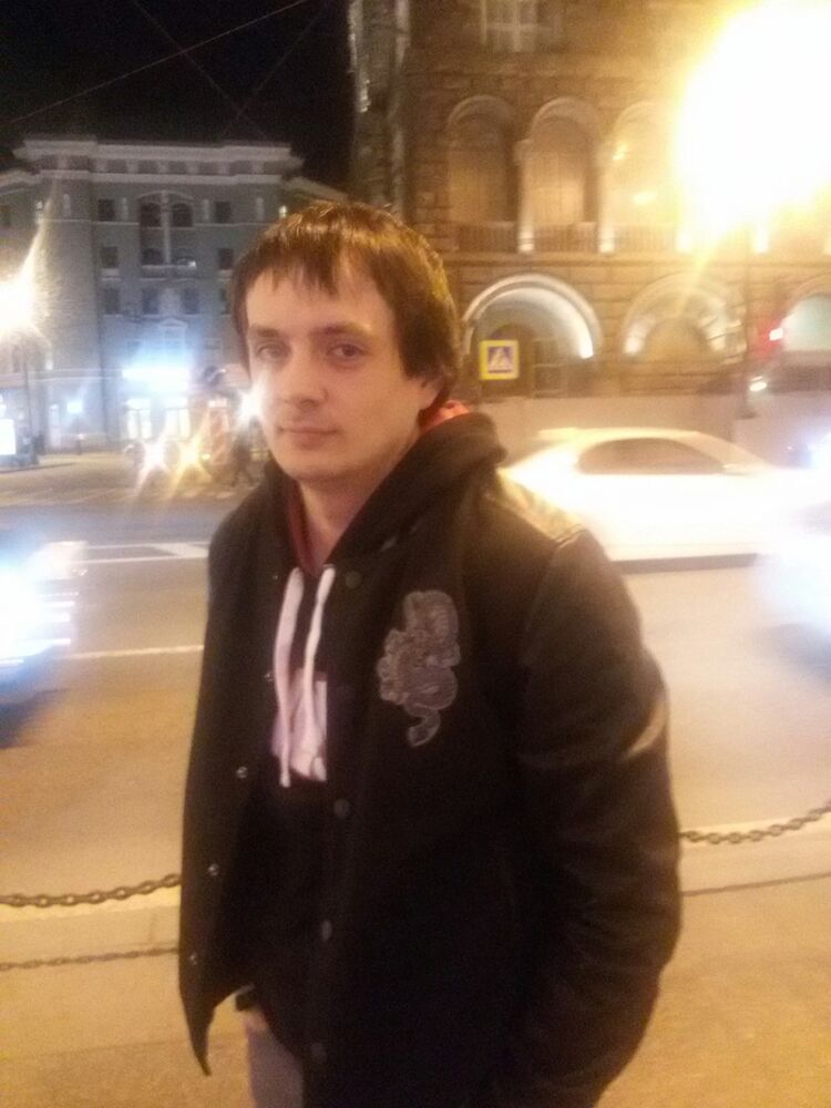  11782046  , 35 ,    -