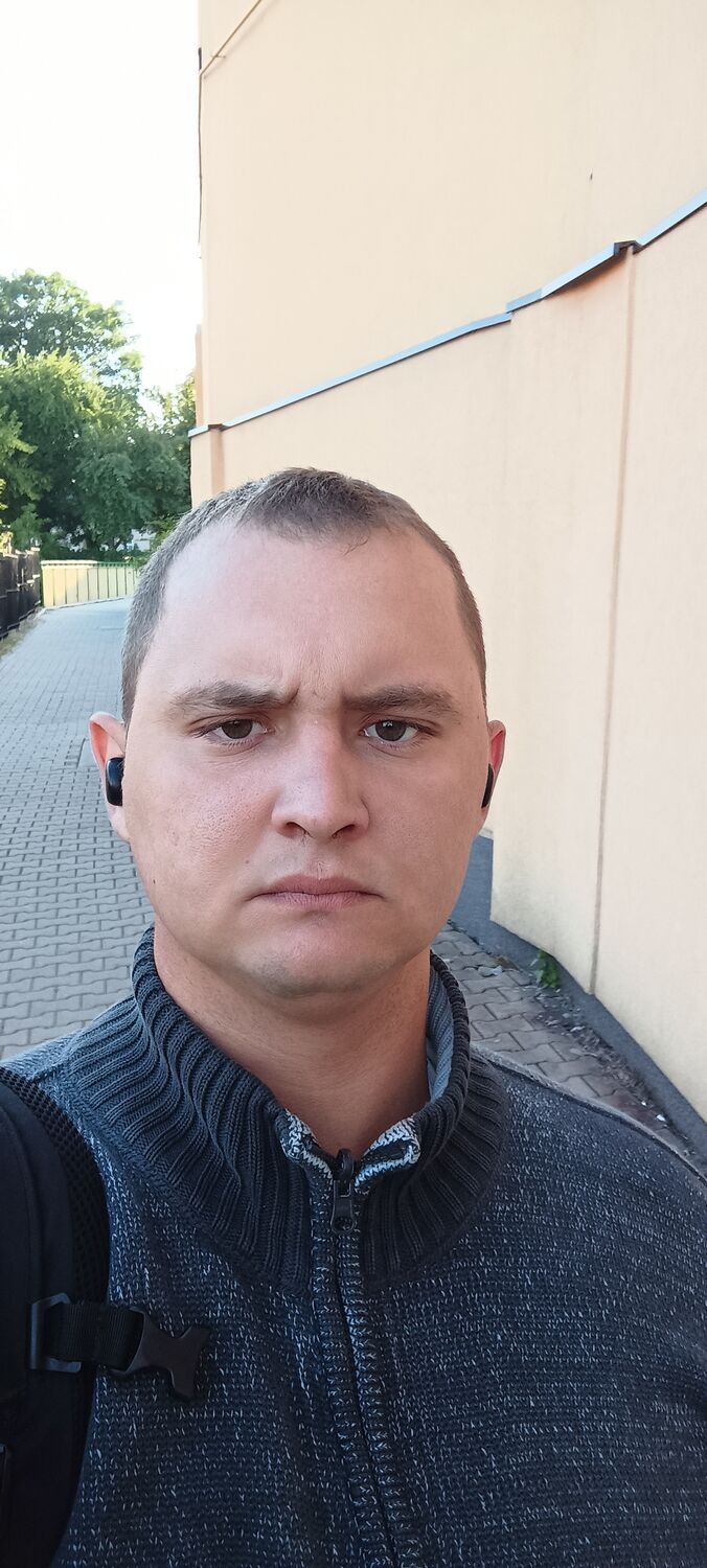  Bielsko-Biala,   , 32 ,   ,   , c , 