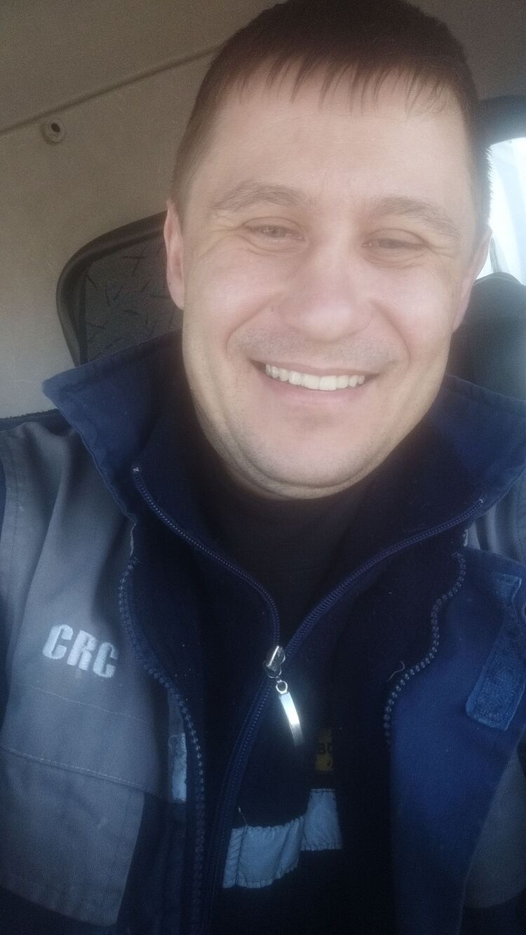 ���� 23424806 ������� ������, 42 ����, ���� ���������� � ���������