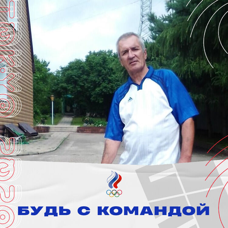  ,   , 64 ,   ,   , c 