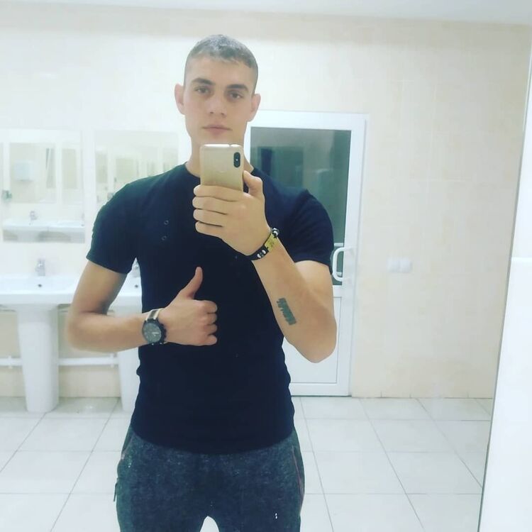  ,   Alex, 27 ,   , 