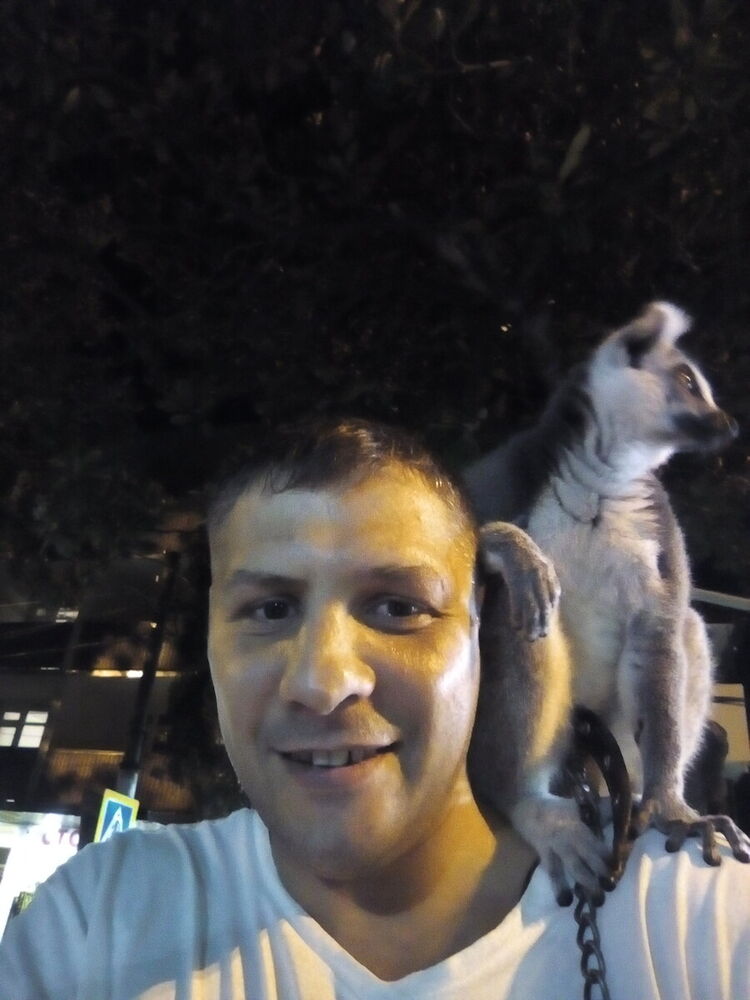 ���������� �����, ���� ������� �����, 42 ����, ������������ ��� ����� � ���������, c�������� ���������