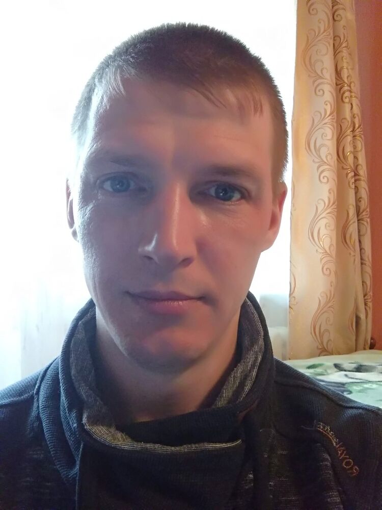 ���������� ������, ���� ������� Alex, 40 ���, ������������ ��� ������, ����� � ���������, c�������� ���������