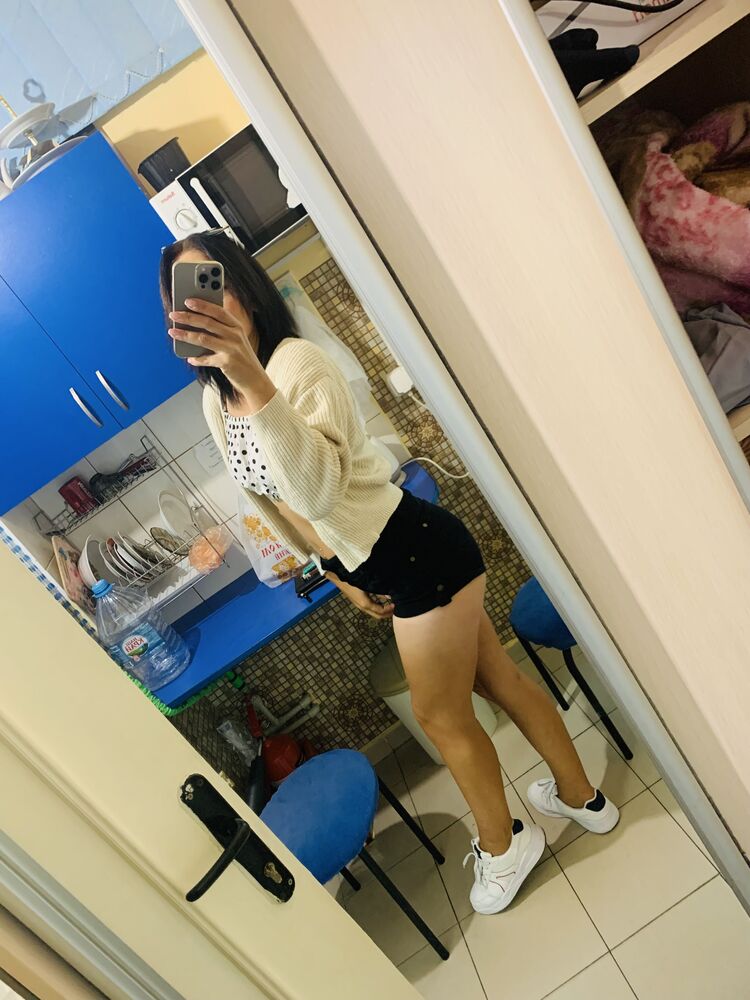  47050156  , 28 ,    