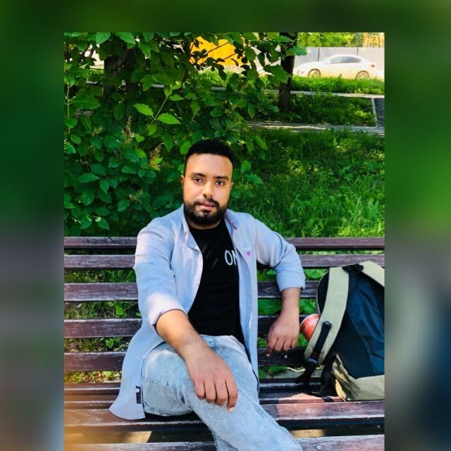 ���� 46084686 ������� Car, 28 ���, ���� ���������� � ������