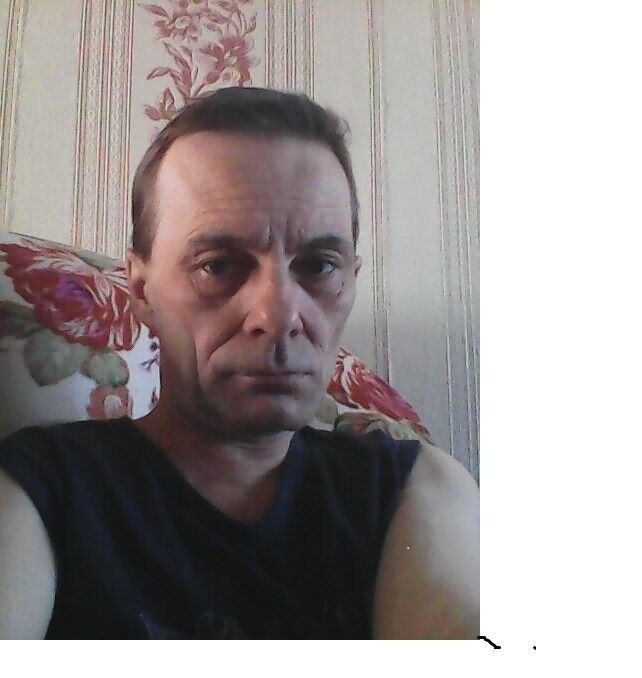  ,   , 54 ,     , c 