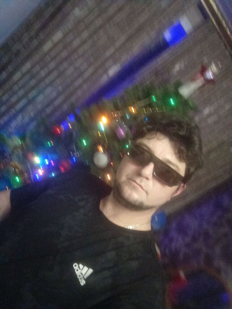 ���� 55304436 ������� ����, 39 ���, ���� ���������� � �����