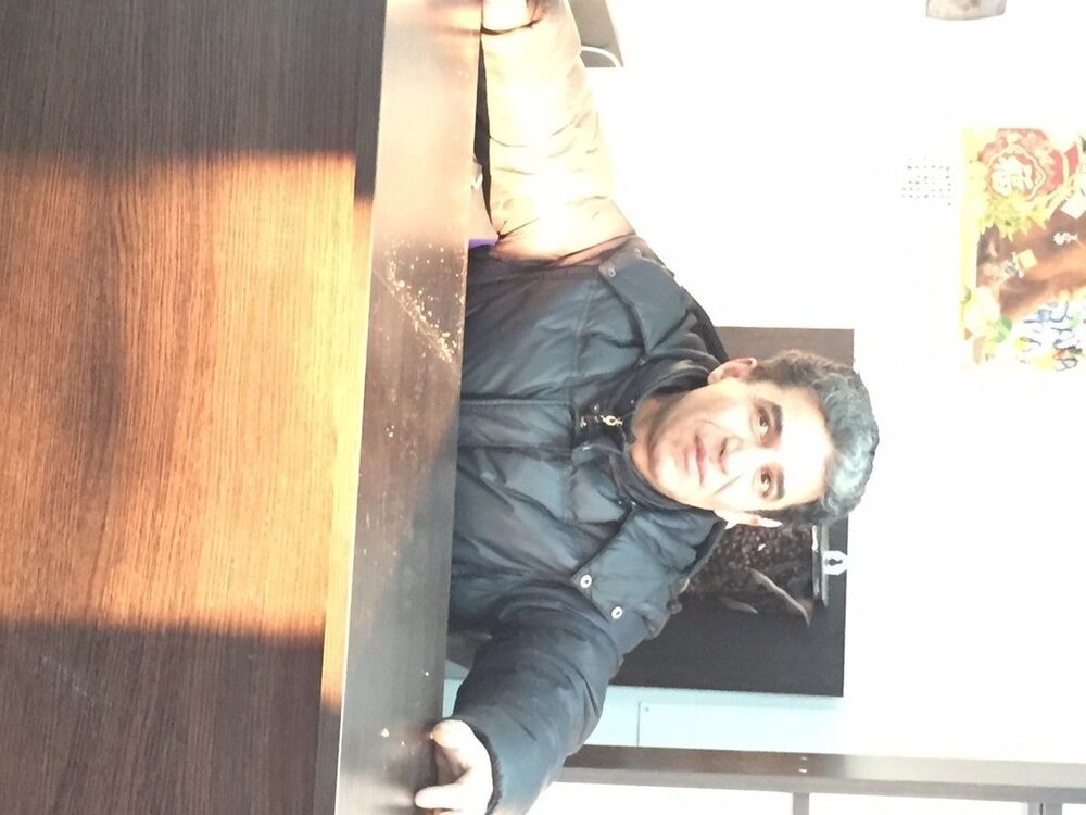 ���������� ����, ���� ������� 0932003712, 49 ���, ������������ ��� ������