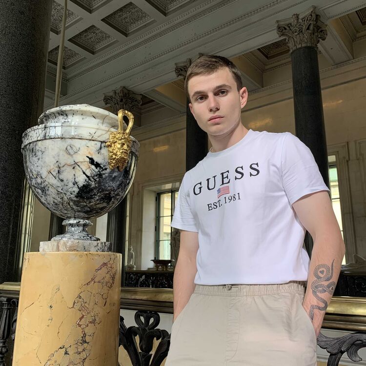 ���� 29582856 ������� �����, 26 ���, ���� ���������� � ��������