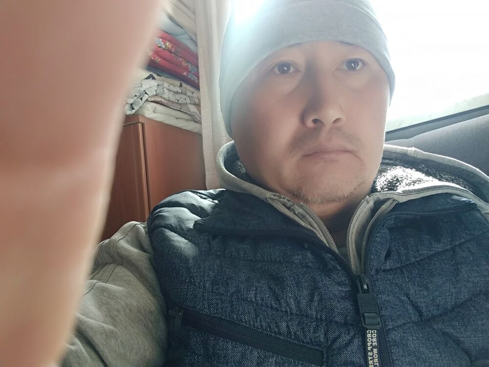 ���� 26347686 ������� �����, 45 ���, ���� ���������� � ������