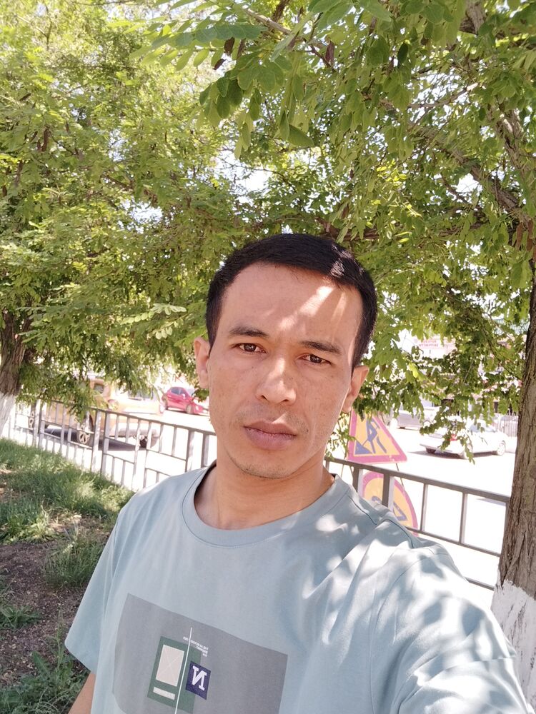  43909656  ARABBOY, 34 ,    